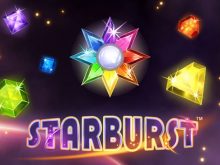 Starburst Online For Free