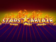 Stars Ablaze online for free