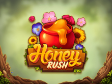Honey Rush online for free