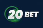 20 bet