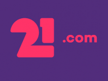 21.com