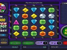 Bejeweled Online For Free