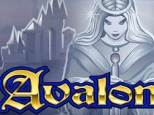 Avalon Online For Free