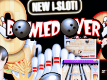 Bowled Over Online For Free