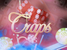 Craps craps online for free
