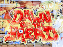 Dawn Of The Bread Online For Free