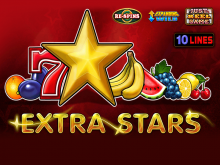 Extra Stars Online For Free