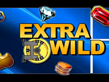 Extra Wild online for free