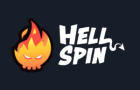 HellSpin
