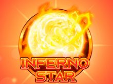 Inferno Star online for free
