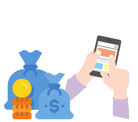 Casino no deposit mobile