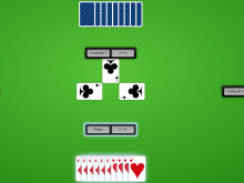 Hearts for free without registration