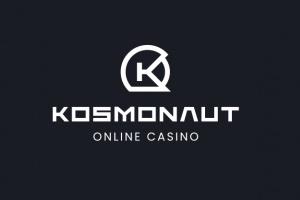 Cosmonaut casino