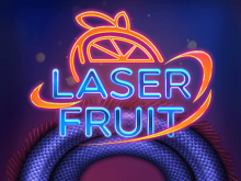 Laser Fruit online for free