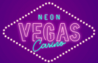 NeonVegas