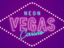 NeonVegas