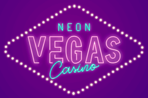NeonVegas casino