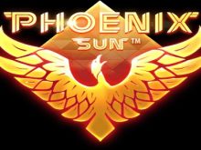 Phoenix Sun Online For Free