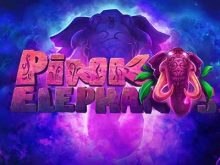 Pink Elephants online for free