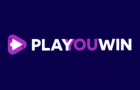 Playouwin
