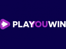 Playouwin