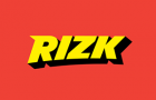 Rizk