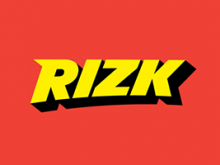 Rizk