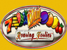 Roaring Forties Online For Free