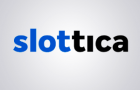 Slottica
