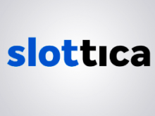 Slottica