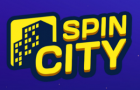Spin City