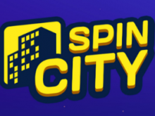 Spin City