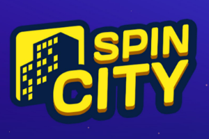 Spin City casino