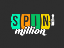 Spin Million