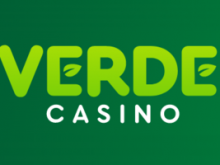 Verde Casino