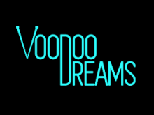 VoodooDreams
