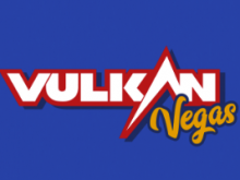 Vulkan Vegas