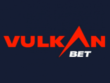 Vulkan Bet