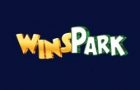 WinsPark