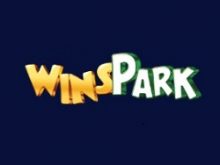WinsPark