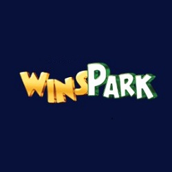 Winspark online casino