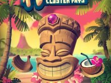 Aloha Cluster Pays Online For Free