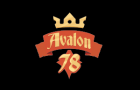 Avalon78 (Not Available)