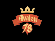 Avalon78 (Not Available)
