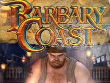 Barbary Coast online for free