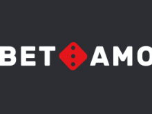 Betamo (Not Available)