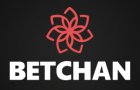 Betchan (Not Available)