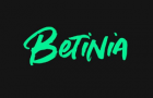 Betinia