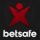 Betsafe Bookmaker