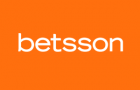 Betsson